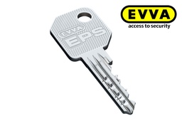[0005218] EVVA EPS Nachschlüssel 25% Altanlagenzuschlag