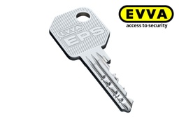 [0005226] EVVA EPS, FPS, WEZ Nachschlüssel lt. Nummer (Kopie)