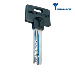 [0005264] MUL-T-LOCK Classic Nachschlüssel lt. Nummer (Kopie)