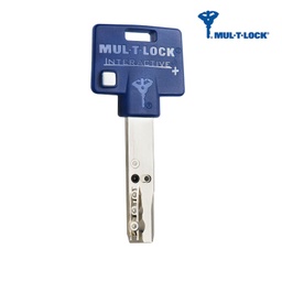 [0005266] MUL-T-LOCK Interactive Nachschlüssel lt. Nummer (Kopie)
