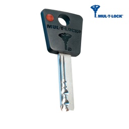 [0005263] MUL-T-LOCK 7x7 Nachschlüssel lt. Nummer (Kopie)